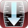Download Meter  2013 icon.gif